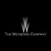 The Weinstein Company LLC Logo
