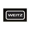The Weitz Company LLC Logo