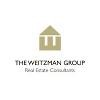 The Weitzman Group Logo