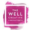 The Well Creative Consultants Logo