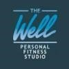 The Well Logo