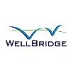 The Wellbridge Group Logo