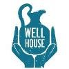 The WellHouse Logo