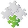 The Wellness Way Logo