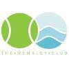 The Wembley Club Logo