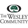 The Wesley Community Logo
