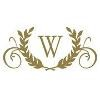 The Westgate Hotel Logo