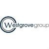The Westgrove Group Logo