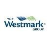 The Westmark Group Logo