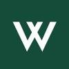 The Westminster Schools Logo