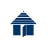 The Westminster Society for People With Learning Disabilities Logo