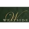 The Westside Tennis and Fitness Club Logo