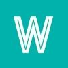 The Wharf Logo