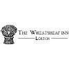 The Wheatsheaf Logo