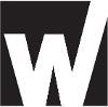 The Whitaker Companies Logo