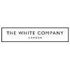 The White Company Logo