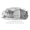 The White House Historical Association Logo