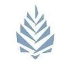 The Whiteface Lodge Logo