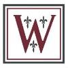 The Whitehall Hotel Logo