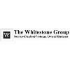 The Whitestone Group Logo