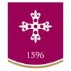 The Whitgift Foundation Logo