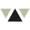 The Whitlock Co Logo