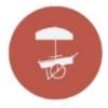 The Whole Cart Logo