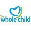 The Whole Child Logo