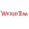 The Wicked Tuna Logo