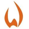 The Wigwam Logo