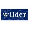 The Wilder Companies Logo