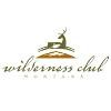 The Wilderness Club Logo