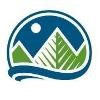 The Wilderness Society Logo