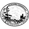 The Wildlands Conservancy Logo