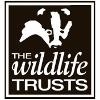 The Wildlife Trusts Logo
