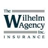 The Wilhelm Agency Logo