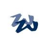 The William Warren Group Logo