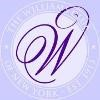 The Williams Club Logo