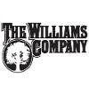 The Williams Company Logo