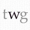 The Wilson Group Logo