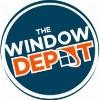 The Window Depot Logo