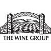The Wine Group Logo