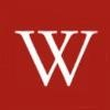 The Wininger Law Firm Logo