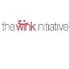The Wink Initiative Logo