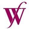 The Winnipeg Foundation Logo