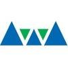 The Winstedt School Logo