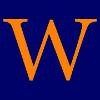 The Winston School San Antonio Logo