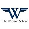 The Winston School Logo