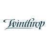 The Winthrop Group Logo