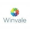 The Winvale Group Logo